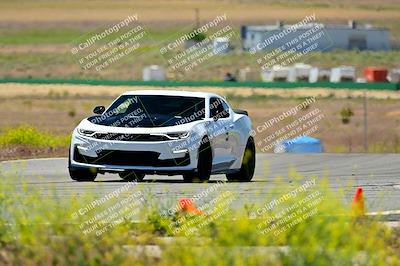 media/May-12-2024-Speed Ventures (Sun) [[eeefa4d2ad]]/Yellow Group/Session 2-Turns 5 and 6/